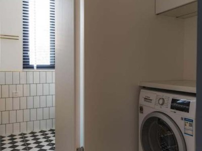 装修找装修公司需要注意什么