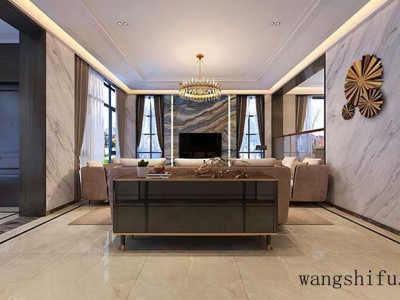 实木床的款式选择（实木床的款式选择哪种好）