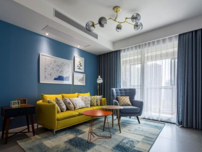 毛坯房装修需要这6步，老师傅说这几步一步也不能错！