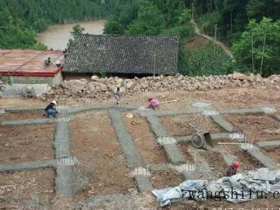 涂料流行色打造属于你的家