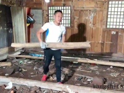 小区地下车库属于公摊面积吗