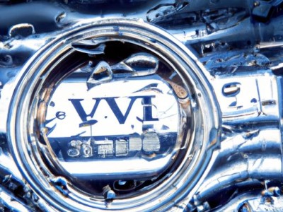 创维液晶电视价格及图片——了解创维液晶电视的价格及外观