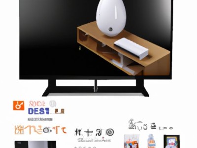 2017年电视机品牌哪个好？2017款电视机品牌推荐