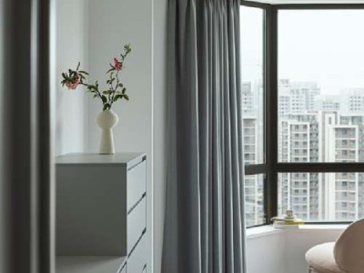 整体橱柜排名及整体橱柜排名前十的品牌