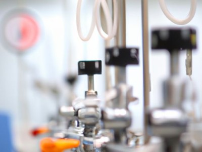 墙面刷完漆多久才可以入住？