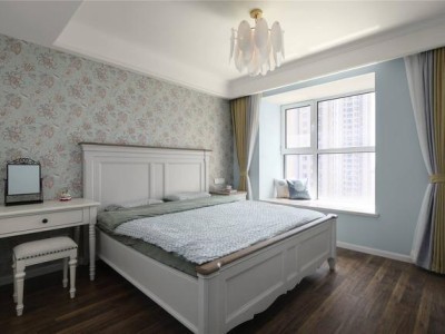 宝宝奶粉哪个牌子好（宝宝奶粉排行榜前十位有哪些品牌）