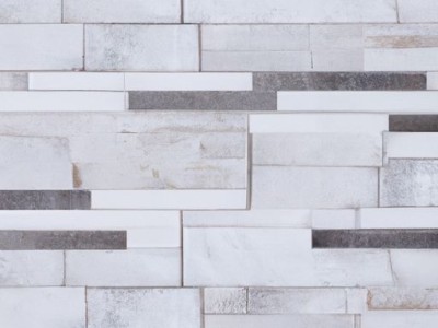 瓷砖分类及优缺点比较