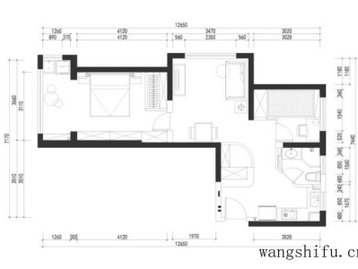 运动地板：打造舒适、安全的运动场地