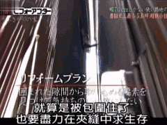 墙布怎么选择质量好的