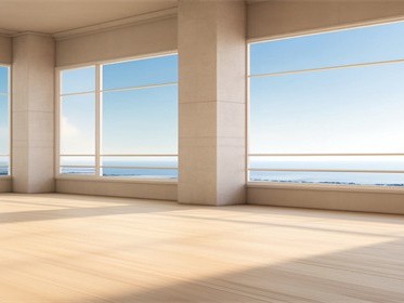 阳台有必要安装洗手池吗