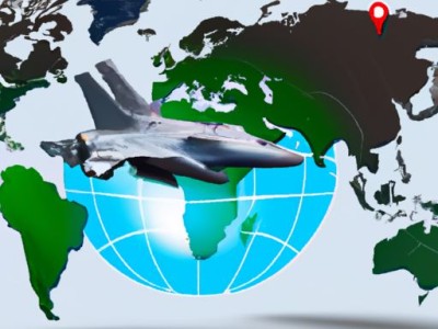 抗震设防类别及划分方法