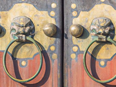 卷帘门及卷帘门遥控器配对方法及注意事项