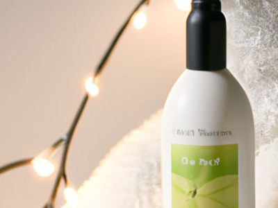 乳胶护颈枕哪个品牌好？如何选择适合自己的乳胶护颈枕？