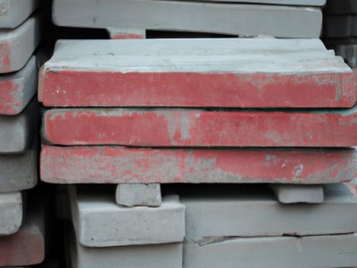 自动投币洗衣机