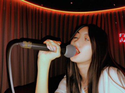 哪个KTV的音响效果好？这些KTV值得你去一探究竟