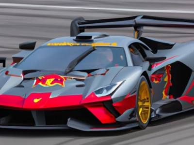 买房合同备案后还能修改吗