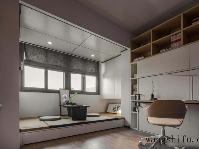 美的 蒸汽洗是哪个按钮（美的蒸汽洗怎么用）