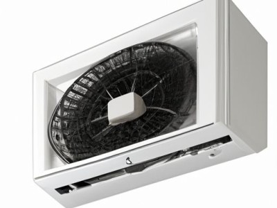 格力空调哪个系列性价比比较好及格力空调哪个系列性价比比较好一点