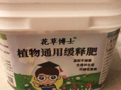 全国哪个宜家最大（全国哪家宜家最大）