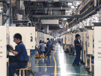 土地挂牌什么意思