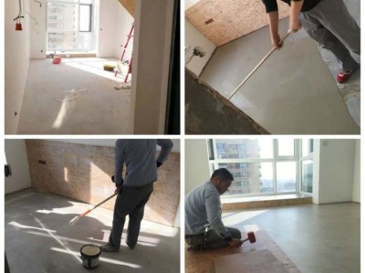 夫妻离婚房产怎么分割？房产产权归谁？