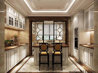 试衣境放哪个位（试衣间放在什么位置好）