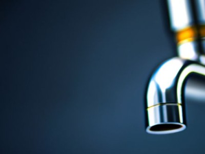 冷暖水龙头拆卸视频及操作指南