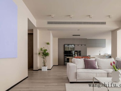 高级木器漆内墙涂料需无毒无味