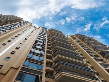 买房2楼的好处与坏处