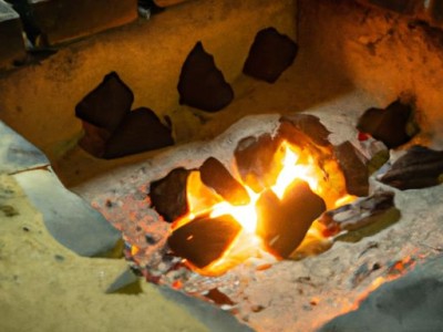 板川集成灶及板川集成灶售后维修电话