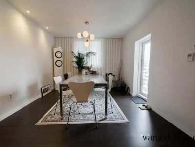 咸阳和娄底哪个是发达城市？