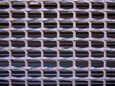 金属屏风及金属屏风图片大全，打造独特的室内空间