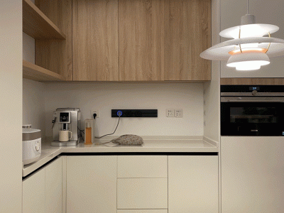 木器漆验收看这七个细节