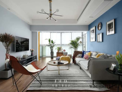 这次把装修流程全部弄清楚了！9个步骤按部就班，装出满分新房（装修整装的流程）