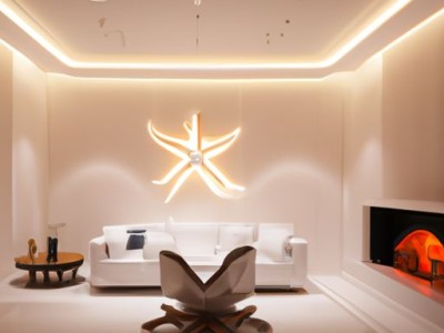 瑞典风格（瑞典风格特点）