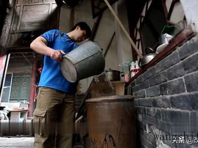 葫芦摆放在哪个方向（葫芦摆放在哪个方向最好）