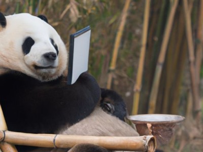 熊猫电视哪个是待机键及熊猫电视哪个是待机键啊