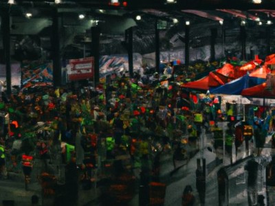 中长跑的好处及中长跑的好处和坏处