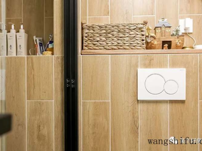 办理房屋过户的时候会要什么资料