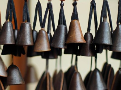 厨房挂钩及厨房挂钩挂架的选择与使用指南