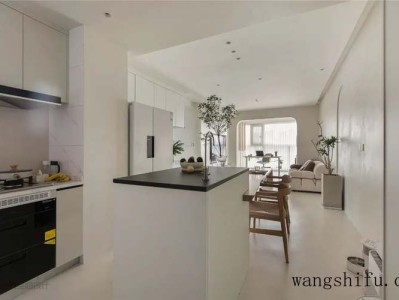 幼师和室内设计哪个好（幼师和室内设计哪个好就业）