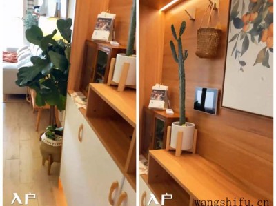 床垫甲醛多久可散发完（胶水床垫甲醛多久可散发完）