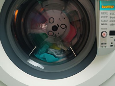 洗衣机哪个是装洗衣液及洗衣机哪个是装洗衣液的