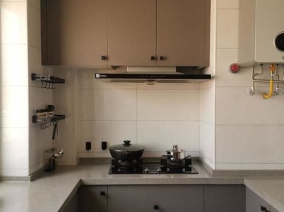 家里怎样除甲醛及家里怎样除甲醛最快？