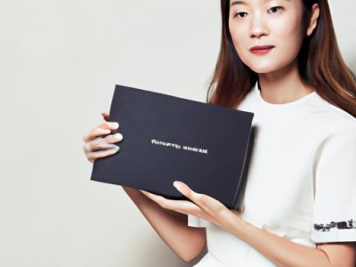 海尔报价及海尔报价单