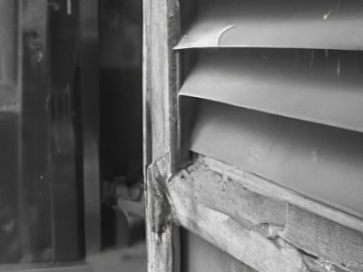 油漆涂刷常见猫腻，再也不用担心被骗了