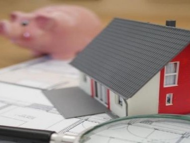 买二手房什么时候物业交割