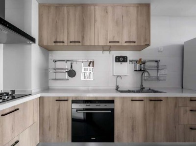 若绿（若绿多肉植物图片）