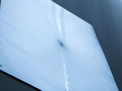 隔音玻璃：真的能隔音吗？