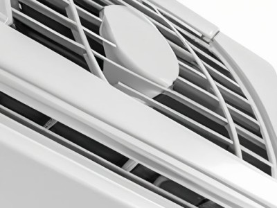 油漆施工工程要点